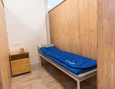 Медицинский центр Бест Клиник, Галерея - фото 18