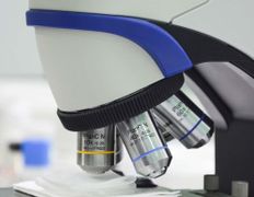 Медицинский центр ЛОДЭ, ЛОДЭ - фото 13