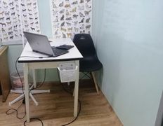 Ветеринарная клиника СимбаВет, Галерея - фото 2