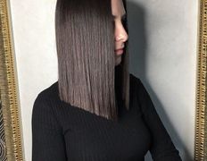 Салон красоты Эгоист&ка, Сложное окрашивание - фото 9