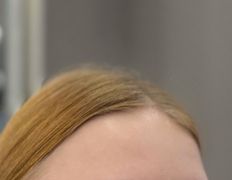 Салон красоты РУКИ, Работы бровиста Виктории - фото 5