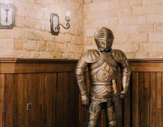 Республиканский горнолыжный центр Силичи, Новогодние Силичи - фото 11