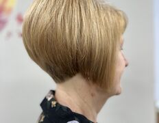 Школа красоты BeautyArt (БьютиАрт), Парикмахерские услуги - фото 13