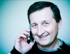 Фармацевтическая компания Доминантафарм, Галерея - фото 5
