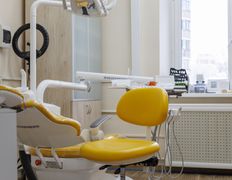 null Клиника эстетической стоматологии, Интерьер - фото 5