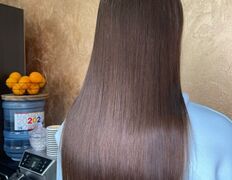 Салон красоты The Beauty Club (Зэ Бьюти Клаб), Парикмахерские услуги - фото 9