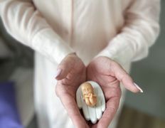 Центр психологических услуг Твой личный психолог, Галерея - фото 14