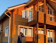 Вилла Ласточкино гнездо, Экстерьер - фото 13