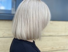 Салон красоты Yesbeauty (Есбьюти), Примеры работ: парикмахер Елена - фото 5
