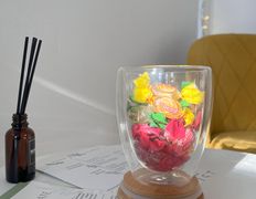 Студия бровей BrowAX (БроуАКС) мастер Ангелина Дашук, Галерея - фото 4