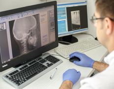 Медицинский центр NICA MEDICA (НИКА МЕДИКА), Галерея - фото 4