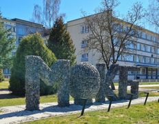 Учреждение здравоохранения Минская областная клиническая больница, Галерея - фото 11