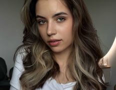null Svetlana Kulesho Beauty Studio (Светлана Кулешо Бьюти Студио), Парикмахерские услуги - фото 2