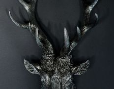 Салон красоты GrandMasters (Гранд мастерс), Интерьер - фото 9