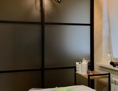 null Кабинет массажа Ефимовой Анны, Галерея - фото 1