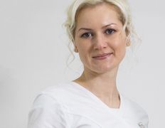 null Центр имплантации и цифровой стоматологии Доктора Шабановича, Наша команда - фото 5