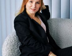 null Центр интегративной терапии психотравмы, Галерея - фото 7