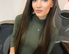 Салон красоты премиум-класса Perfection Style (ПерфекшнСтайл), Визаж - фото 1