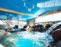 Вилла Ласточкино гнездо, SPA-комплекс - фото 15