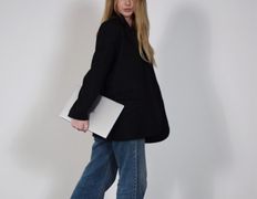 Косметик онлайн KIARIS (КИАРИС) Карина Архипова, Галерея - фото 3