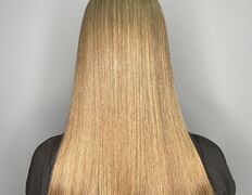 Салон красоты The Beauty Club (Зэ Бьюти Клаб), Парикмахерские услуги - фото 10