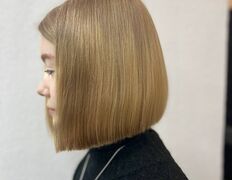 Школа красоты BeautyArt (БьютиАрт), Парикмахерские услуги - фото 6