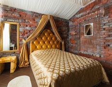 Вилла Gatsby Hall (Гэтсби Холл), Интерьер - фото 1