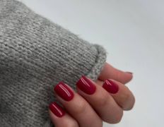 Студия подологии и эстетики  Moipodolog (Мой подолог), Маникюр - фото 19