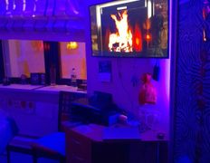 null СТУДИЯ МАССАЖА ВИШНЕВЕЦ, Галерея - фото 3