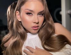 Салон красоты премиум-класса Perfection Style (ПерфекшнСтайл), Прически - фото 7