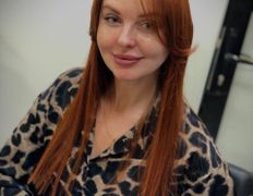 Студия красоты IVORY studio (АЙВОРИ студио), Парикмахерские услуги - фото 2
