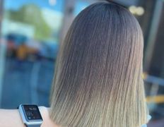 Салон красоты Color Room (Колор Рум), Парикмахерские услуги - фото 17