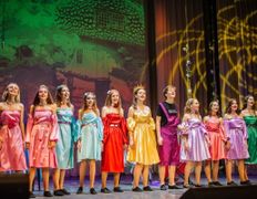Школа актерского мастерства Letta (Летта), Наши выступления - фото 15