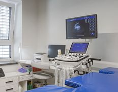 Ветеринарная клиника Компаньон, Интерьер - фото 15