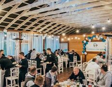 Загородный дом Вераги, Как можно отдыхать - фото 3