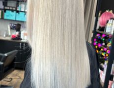 Салон красоты Color Room (Колор Рум), Парикмахерские услуги - фото 6