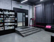 Школа красоты FLARIO (Фларио), Интерьер - фото 6