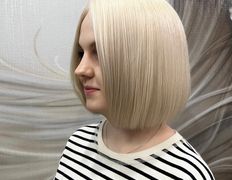 Салон красоты GrandMasters (Гранд мастерс), Примеры работ - фото 20