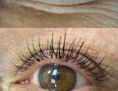 null Студия маникюра и педикюра Боровик Ольги, Примеры работ - фото 19