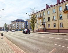 Стоматология ОРТОДЕНТ, Интерьер - фото 10