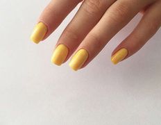 Студия красоты Инфинити, Маникюр, педикюр - фото 6