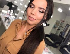 Салон красоты The Beauty Club (Зэ Бьюти Клаб), Макияж/причёски - фото 1