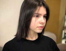 Студия красоты IVORY studio (АЙВОРИ студио), Парикмахерские услуги - фото 12