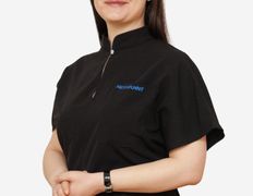 null Клиника эстетической стоматологии, Специалисты - фото 8