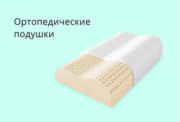 103 by речица поиск лекарств 103 by речица поиск лекарств