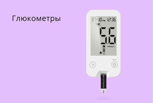 Запись на прием к врачу в Минске, онлайн-консультации, цены, отзывы ...