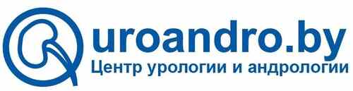 Центр андрологии петрозаводск. Andrology Center. Andrology Association logo.