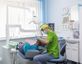 лучшие стоматологические клиники в минске по отзывам. Смотреть фото лучшие стоматологические клиники в минске по отзывам. Смотреть картинку лучшие стоматологические клиники в минске по отзывам. Картинка про лучшие стоматологические клиники в минске по отзывам. Фото лучшие стоматологические клиники в минске по отзывам