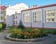 лучшие санатории беларуси для детей. Смотреть фото лучшие санатории беларуси для детей. Смотреть картинку лучшие санатории беларуси для детей. Картинка про лучшие санатории беларуси для детей. Фото лучшие санатории беларуси для детей