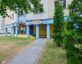 лучший врач дерматолог в минске. Смотреть фото лучший врач дерматолог в минске. Смотреть картинку лучший врач дерматолог в минске. Картинка про лучший врач дерматолог в минске. Фото лучший врач дерматолог в минске